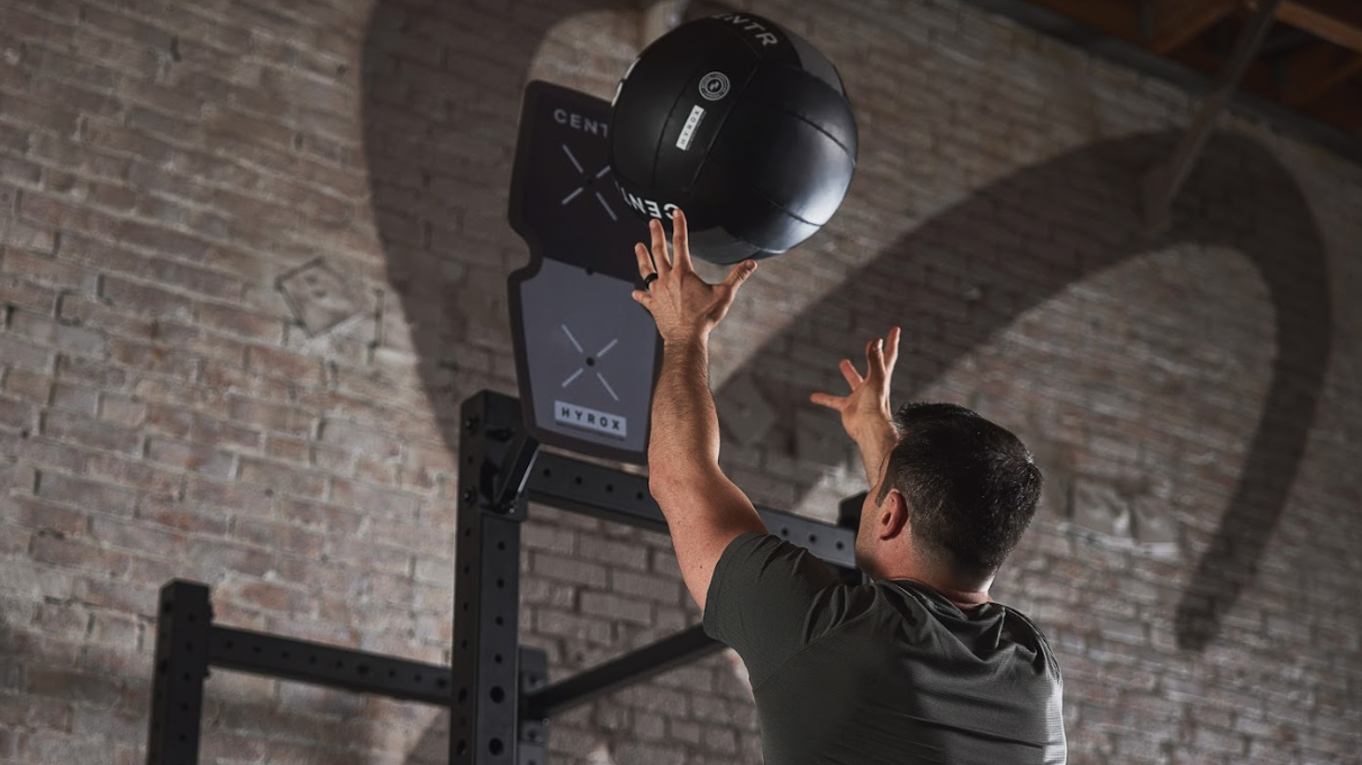 The Fitness Lab Marketing