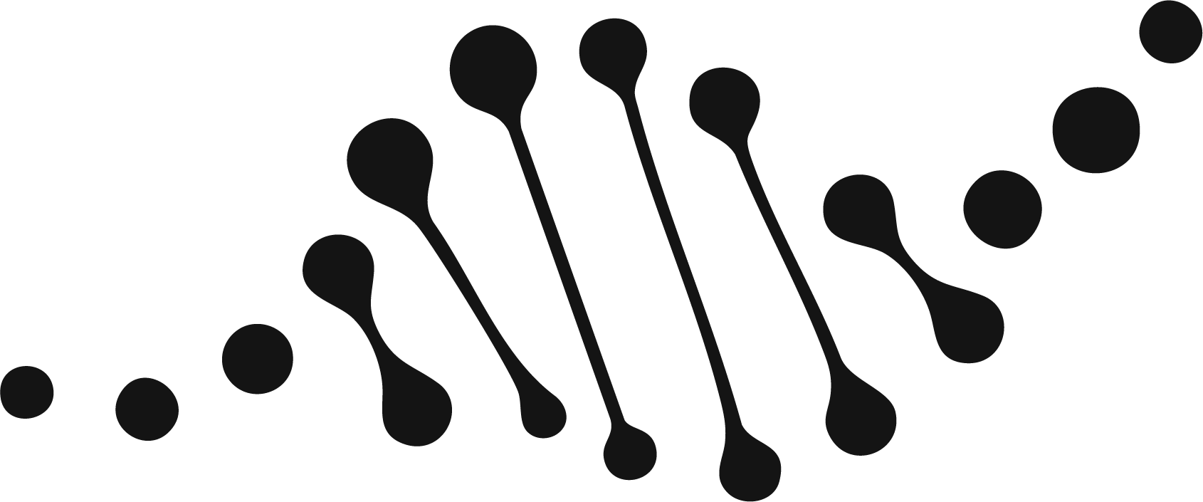 Logótipo de Marketing